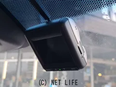 ホンダ インサイト