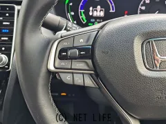 ホンダ インサイト