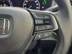 ホンダ インサイト