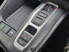 ホンダ インサイト