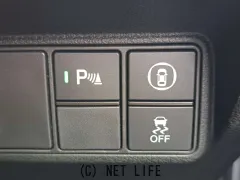 ホンダ インサイト