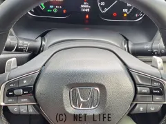 ホンダ インサイト