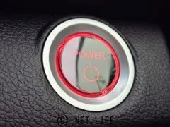 ホンダ インサイト