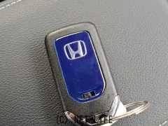 ホンダ インサイト