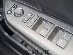 ホンダ インサイト