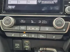 ホンダ インサイト