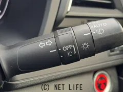 ホンダ インサイト