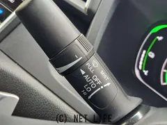 ホンダ インサイト