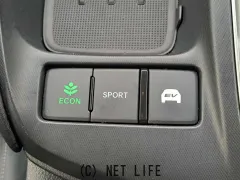 ホンダ インサイト