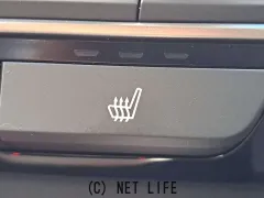 ホンダ インサイト