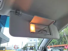 ホンダ インサイト