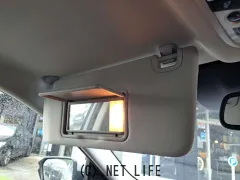 ホンダ インサイト