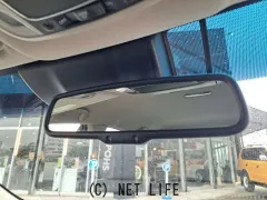 ホンダ インサイト