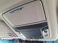 ホンダ インサイト