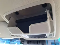 ホンダ インサイト