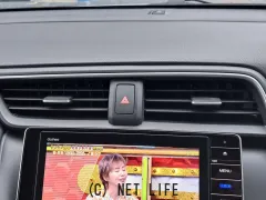 ホンダ インサイト