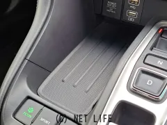 ホンダ インサイト