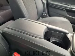 ホンダ インサイト