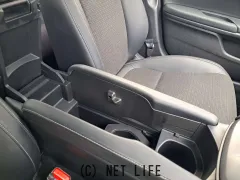 ホンダ インサイト