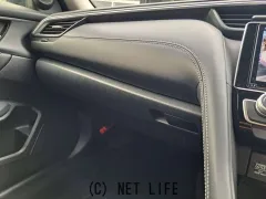 ホンダ インサイト