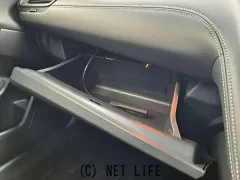 ホンダ インサイト