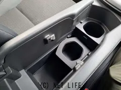 ホンダ インサイト