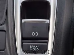 ホンダ インサイト