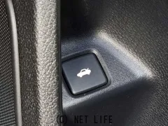 ホンダ インサイト