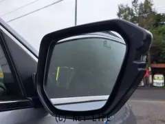 ホンダ インサイト