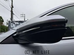 ホンダ インサイト