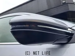 ホンダ インサイト