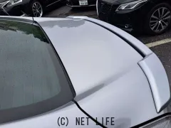 ホンダ インサイト