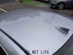 ホンダ インサイト