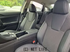 ホンダ インサイト