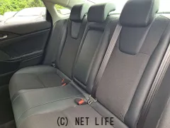 ホンダ インサイト