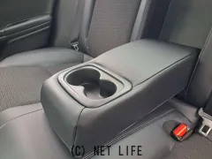 ホンダ インサイト