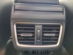 ホンダ インサイト