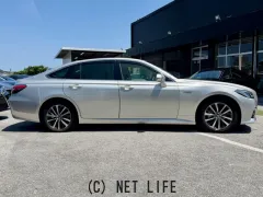 トヨタ クラウン