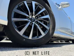 トヨタ クラウン