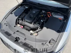 トヨタ クラウン