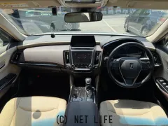 トヨタ クラウン