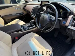 トヨタ クラウン