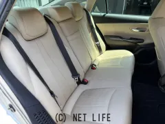 トヨタ クラウン