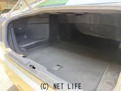 トヨタ クラウン