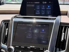 トヨタ クラウン