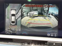 トヨタ クラウン