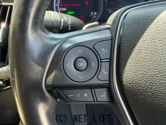 トヨタ クラウン