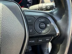 トヨタ クラウン