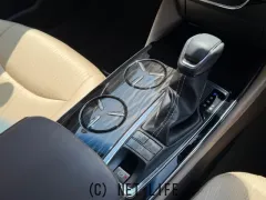 トヨタ クラウン