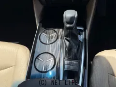 トヨタ クラウン